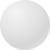 xpengg9 white